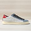 Men P448 Low Tops | Jack Haven/Tab