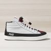 Men P448 High Tops | Skate Majo