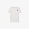 Women P448 T-Shirt | P448 T-Shirt Off-White