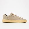 Men P448 Low Tops | Jack Papyrus