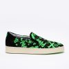 Men P448 Low Tops | Deck Grink