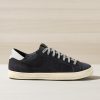 Men P448 Low Tops | John Futura