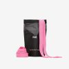 Women P448 Laces | Shoelaces Pink