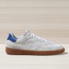 Men P448 Low Tops | Vert Duke