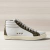 Men P448 High Tops | Skate Carp Cactus