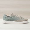 Men P448 Low Tops | Yam Tel Aviv Fade