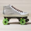 Men P448 High Tops | Roller Skate Hard