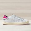 Women P448 Low Tops | John Goblin