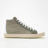 Men P448 High Tops | Skate Dela/Army