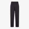 Women P448 Pant | P448 Sweatpant Black