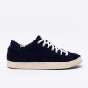 Men P448 Low Tops | John Terry