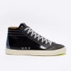 Men P448 High Tops | Skate Laredo