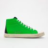 Men P448 High Tops | Skate Goblin