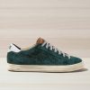 Men P448 Low Tops | John Timber