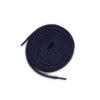 Women P448 Laces | Shoelaces Dark Blue