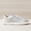 Women P448 Low Tops | John Pixel