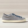 Men P448 Low Tops | John Rim