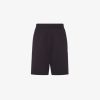 Women P448 Short | P448 Short Black