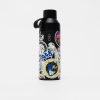 Women P448 Accessories | P448 Ocean Bottle