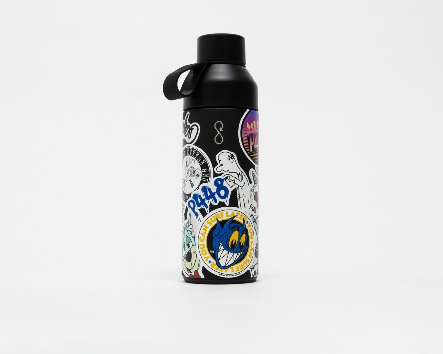 Women P448 Accessories | P448 Ocean Bottle