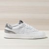 Women P448 Low Tops | Bali Tender