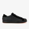 Men P448 Low Tops | John Dark