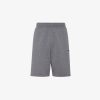 Women P448 Short | P448 Short Grey