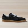 Men P448 Low Tops | Monza Black/Gaz