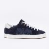 Men P448 Low Tops | John Balti