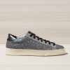 Women P448 Low Tops | Jack Moena