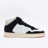 Men P448 High Tops | Balihi Cycle