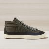 Men P448 High Tops | Skate Muski