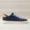 Men P448 Low Tops | Jack Vapore