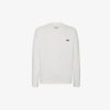 Women P448 Sweatshirt & Hoodie | P448 Sweatshirt Off-White