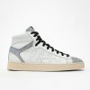 Men P448 High Tops | Taylor Thor