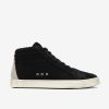 Men P448 High Tops | Skate Scorpion