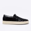 Women P448 Low Tops | Deck Rombo