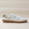 Women P448 Low Tops | Monza Tulum