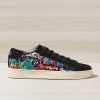 Women P448 Low Tops | Jack Adomy