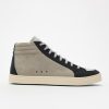 Men P448 High Tops | Skate London