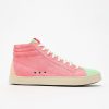 Men P448 High Tops | Skate Candy