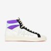 Men P448 High Tops | Taylor Wall