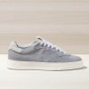 Women P448 Low Tops | Bali Lead