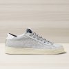 Women P448 Low Tops | Jack Glim