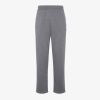 Women P448 Pant | P448 Sweatpant Grey