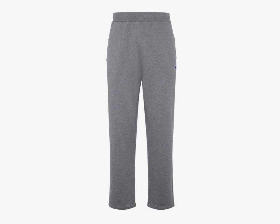 Women P448 Pant | P448 Sweatpant Grey