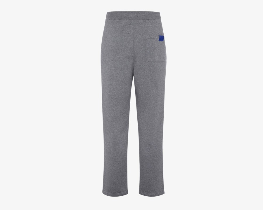 Women P448 Pant | P448 Sweatpant Grey