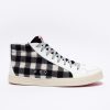 Men P448 High Tops | Skate Benelux