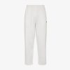 Women P448 Pant | P448 Sweatpant Off-White