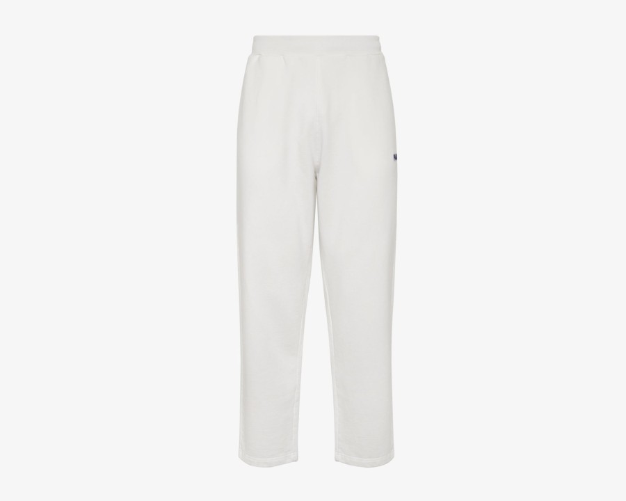 Women P448 Pant | P448 Sweatpant Off-White